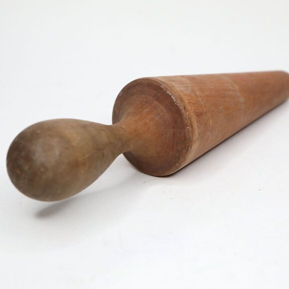 Vintage WEAR-EVER No.8 Aluminum Cone Chinois Strainer Colander Sieve Heavy Duty - Picture 9 of 15